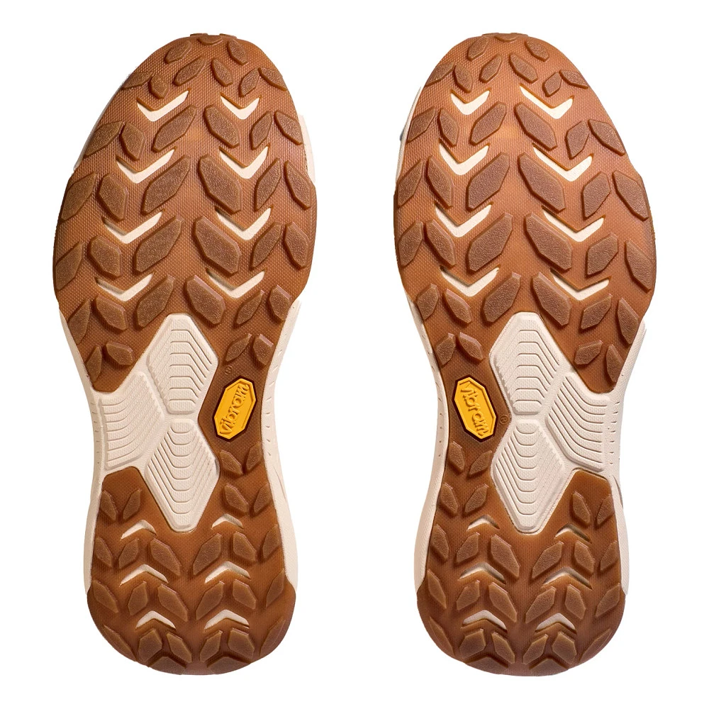 Women's HOKA Transport - Image 4