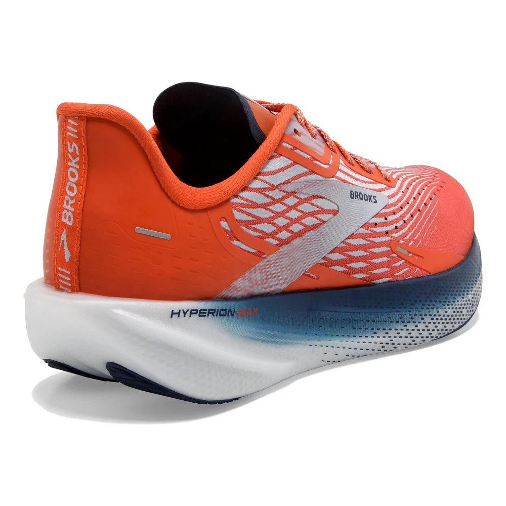 Men's Brooks Hyperion Max - Image 17