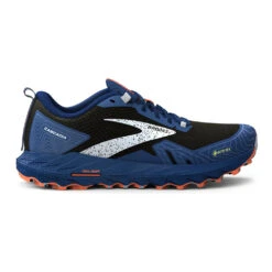 Men's Brooks Cascadia 17 GTX