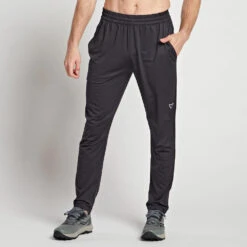 Men's Korsa Trail Blazing Track Pant 2.0