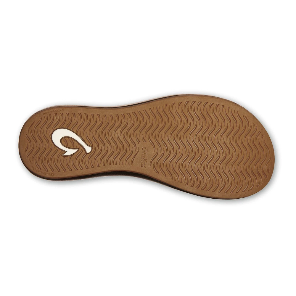 Women's OluKai Huawa - Image 3