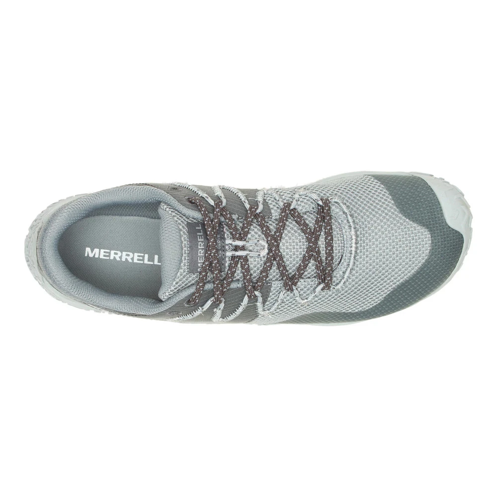 Men's Merrell Trail Glove 7 - Image 15