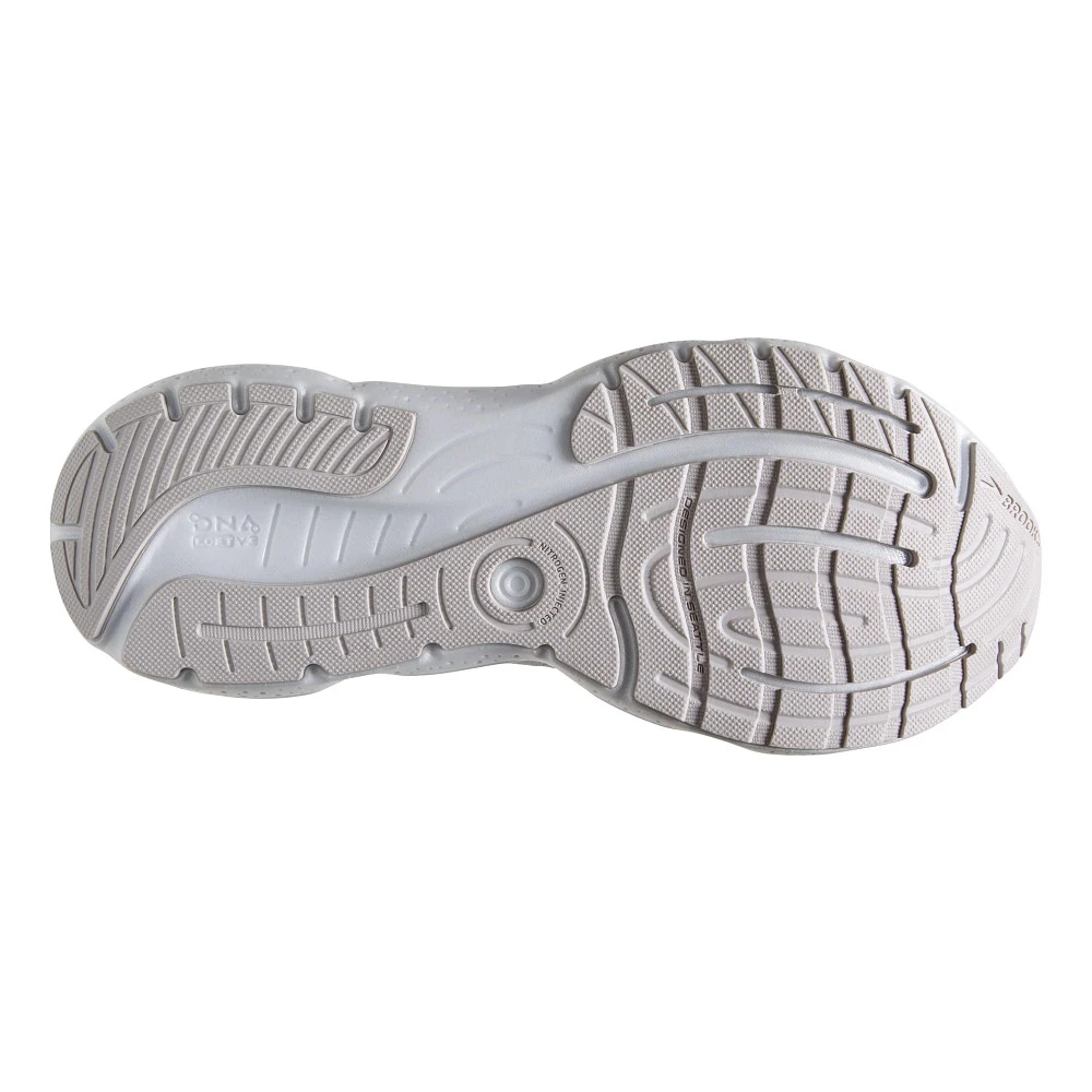 Women's Brooks Glycerin 20 Fade - Image 4