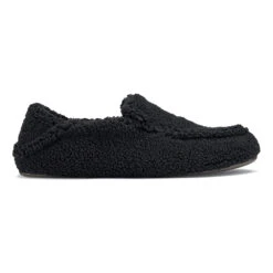 Women's OluKai Nohea Heu Slipper