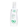 Bu SPF 30 Fragrance Free Spray