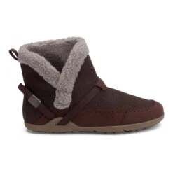 Women's Xero Shoes Ashland Boot