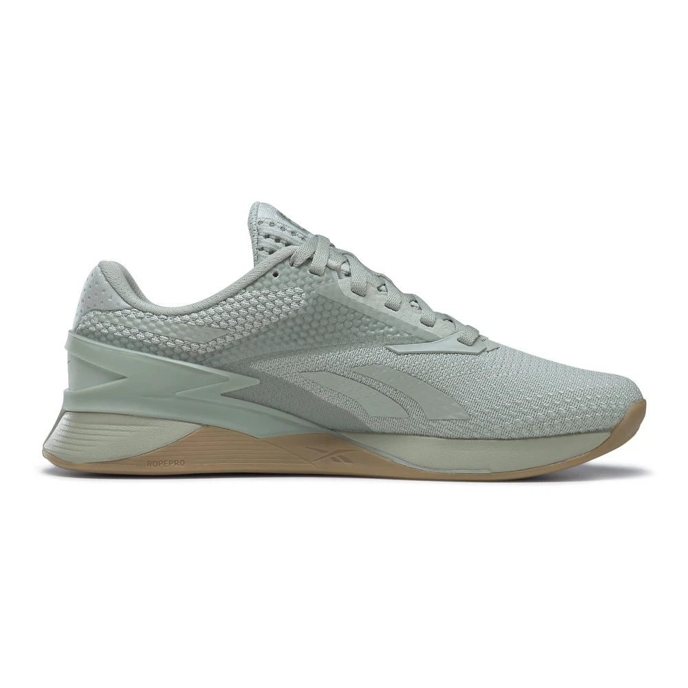 Women's Reebok Nano X3 - Image 10