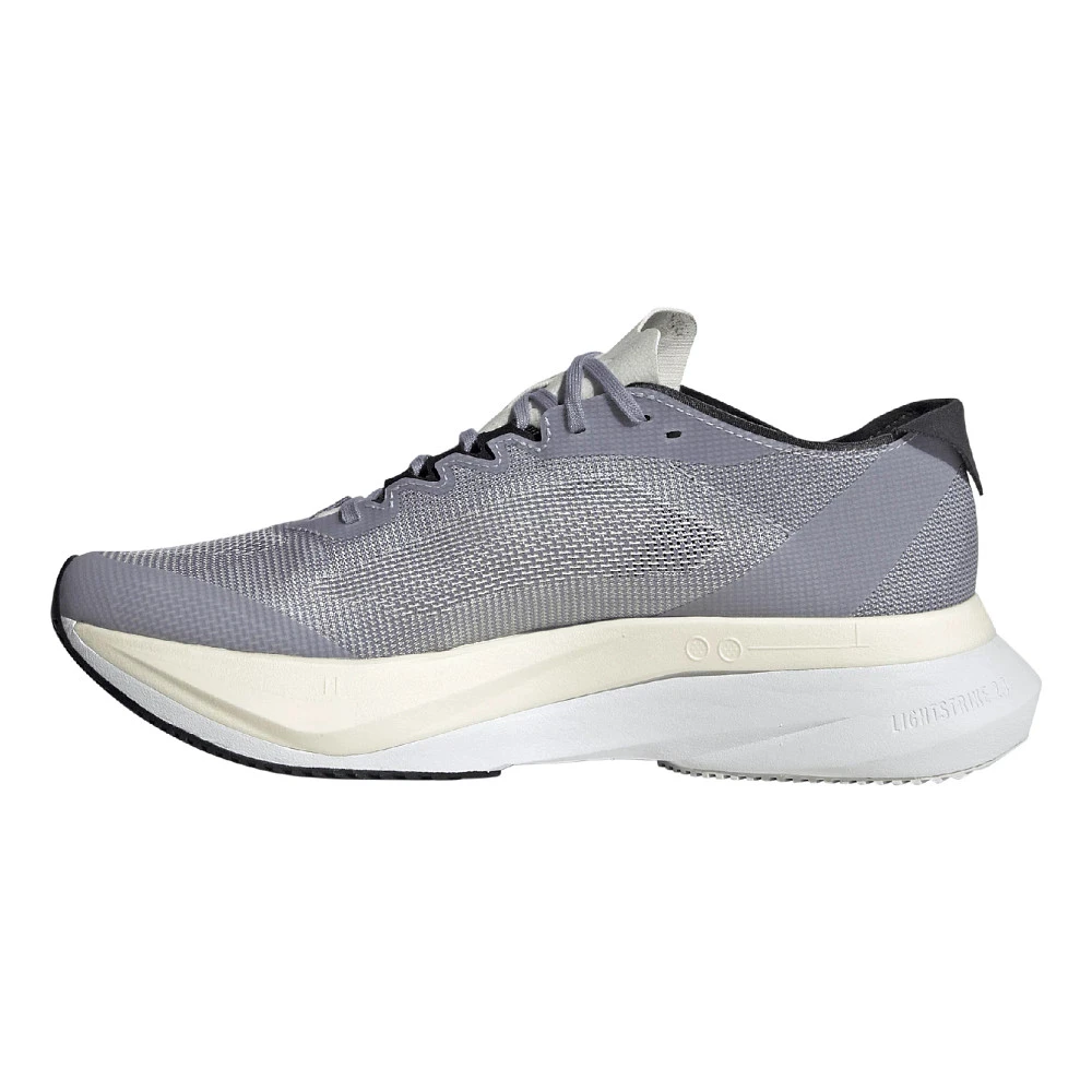 Women's Adidas Adizero Boston 12 - Image 10