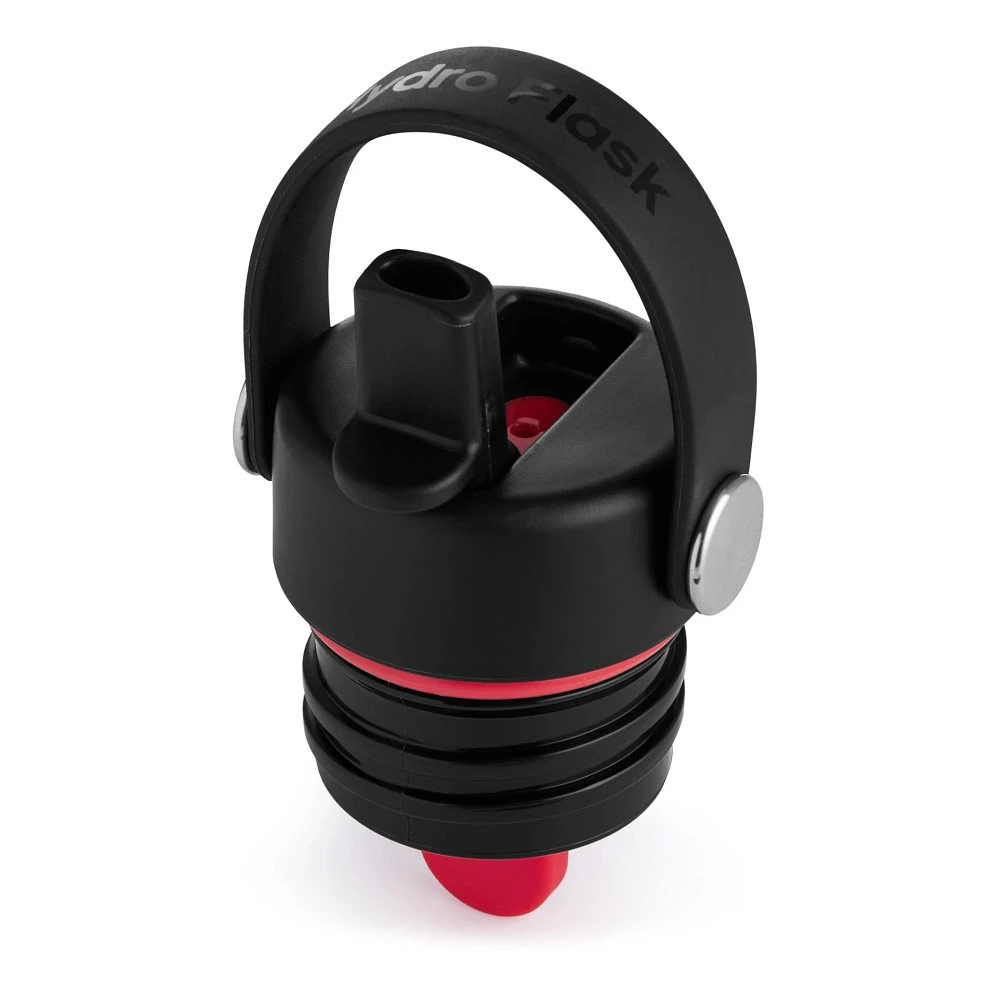 Hydro Flask Standard Flex Straw Cap - Image 3