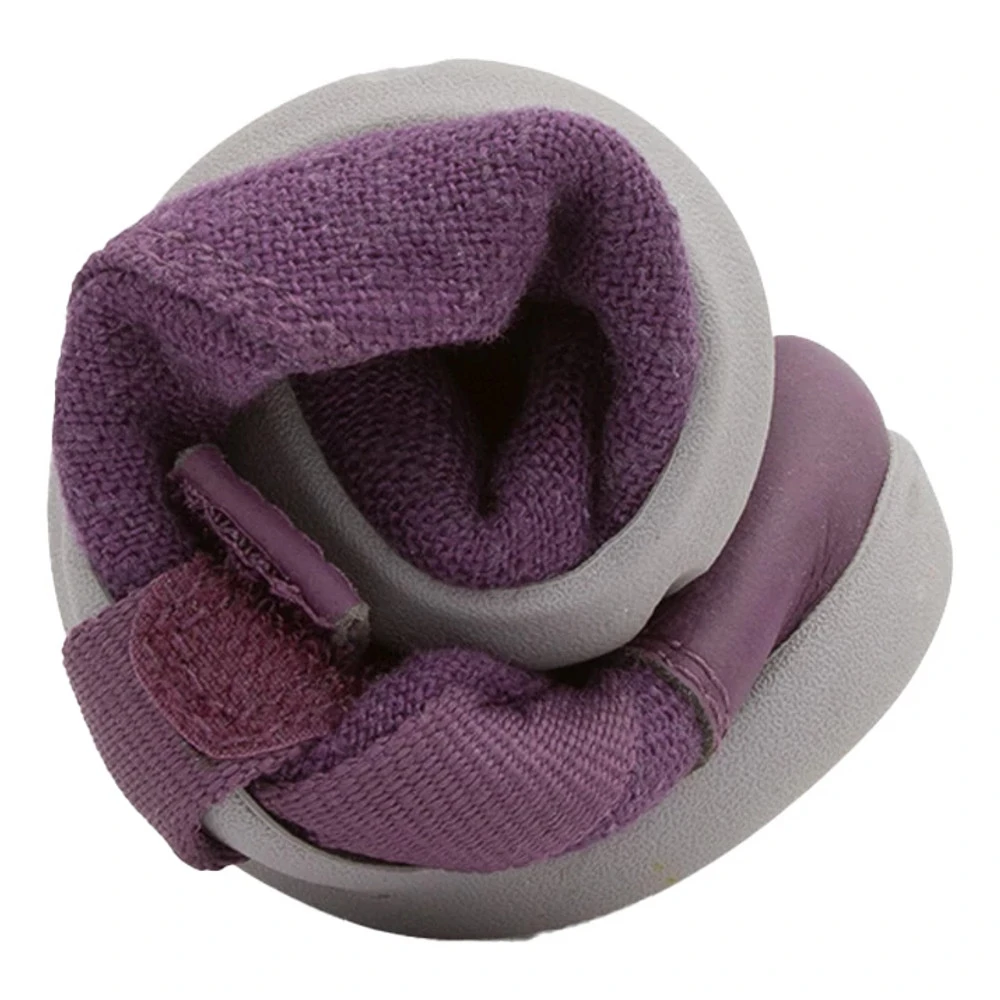 Women's Xero Shoes Cassie Hemp Flats - Image 13