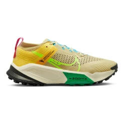 Men's Nike ZoomX Zegama Trail