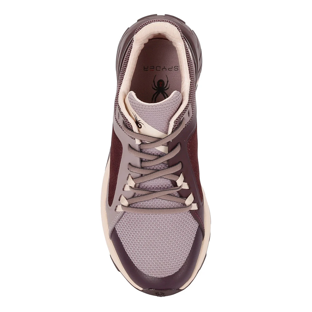 Women's Spyder Indy - Image 10