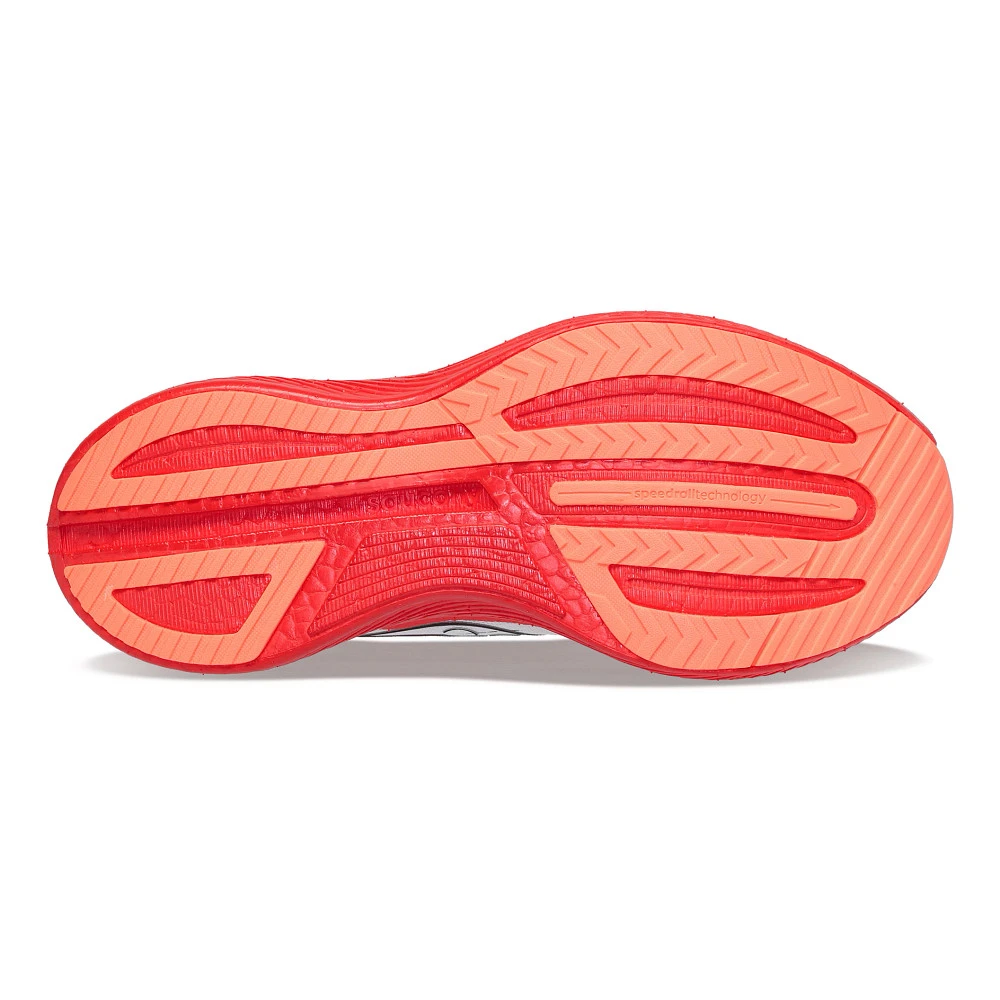 Women's Saucony Endorphin Speed 3 - Image 4
