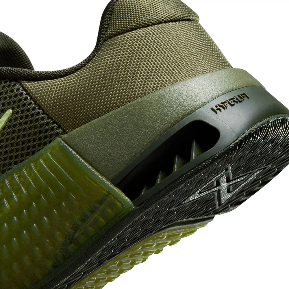 Men's Nike Metcon 9 - Image 19