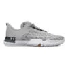 Men's Under Armour TriBase Reign 5
