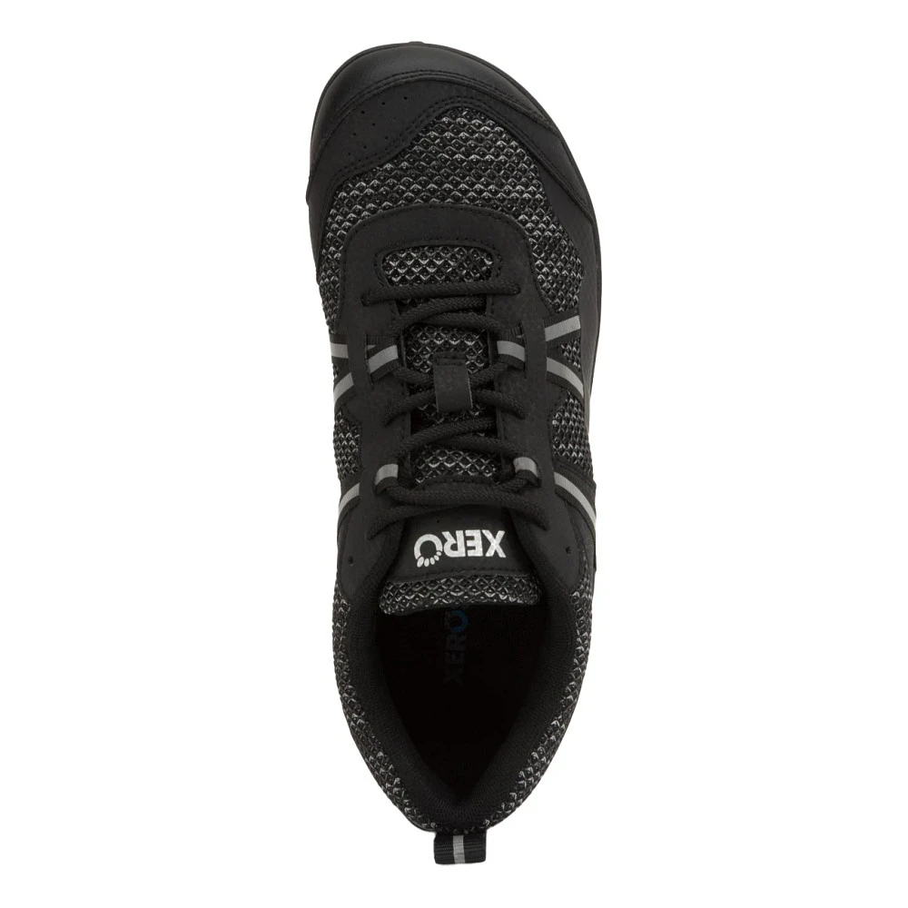 Women's Xero Shoes TerraFlex II Hiking Boot - Image 13