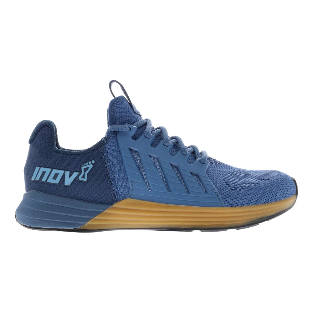 Men's Inov-8 F-Lite G 300 - Image 11