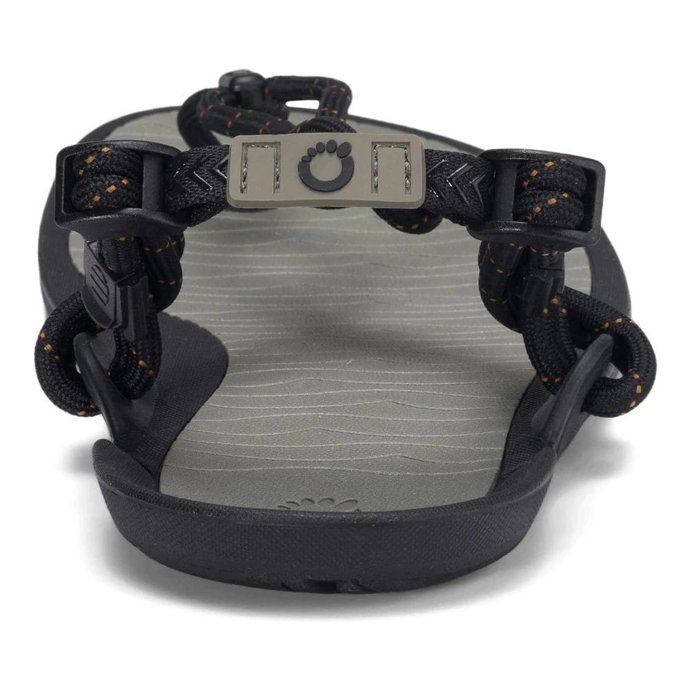 Men's Xero Shoes Aqua Cloud Sandal - Image 5