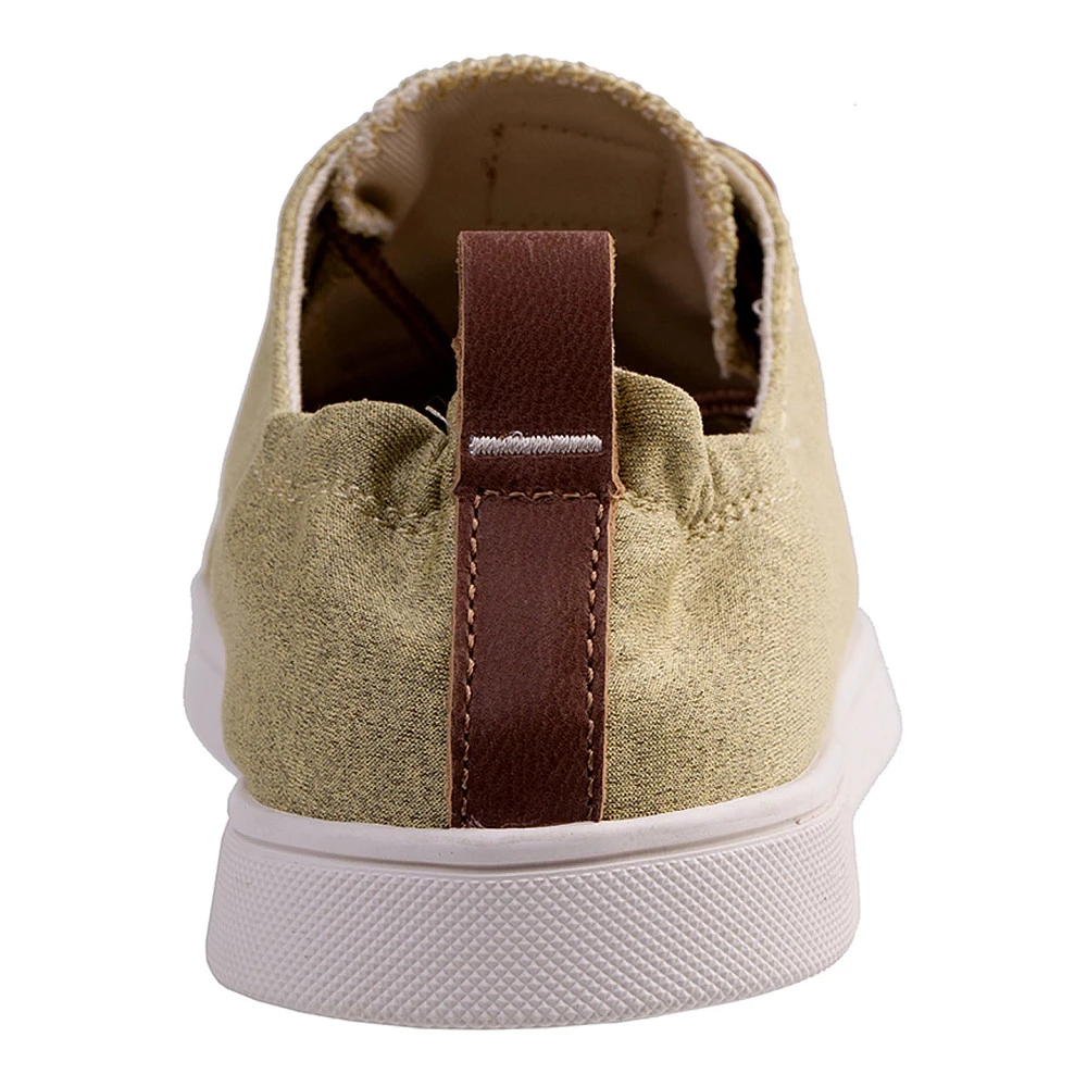 Women's Spenco Santa Clara Jersey - Image 20