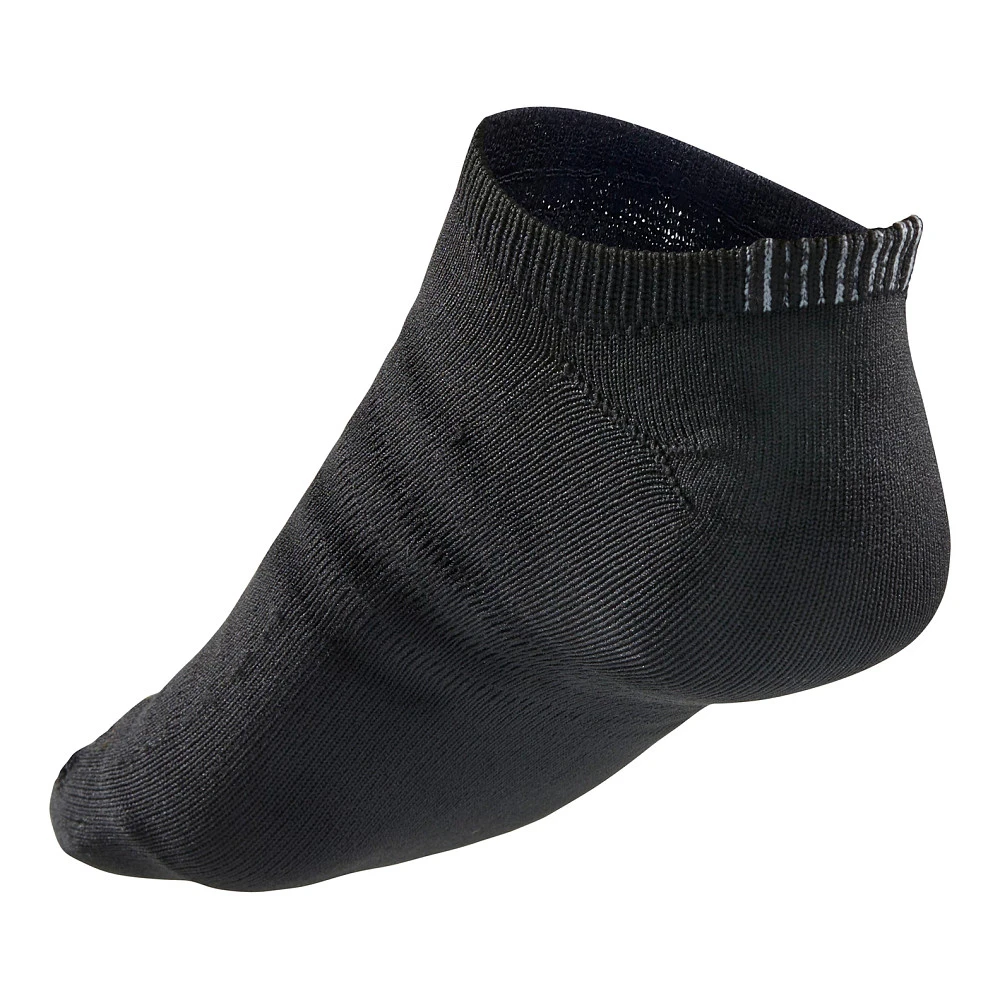 R-Gear Drymax Ultra Thin No Show 3 Pack Socks - Image 5
