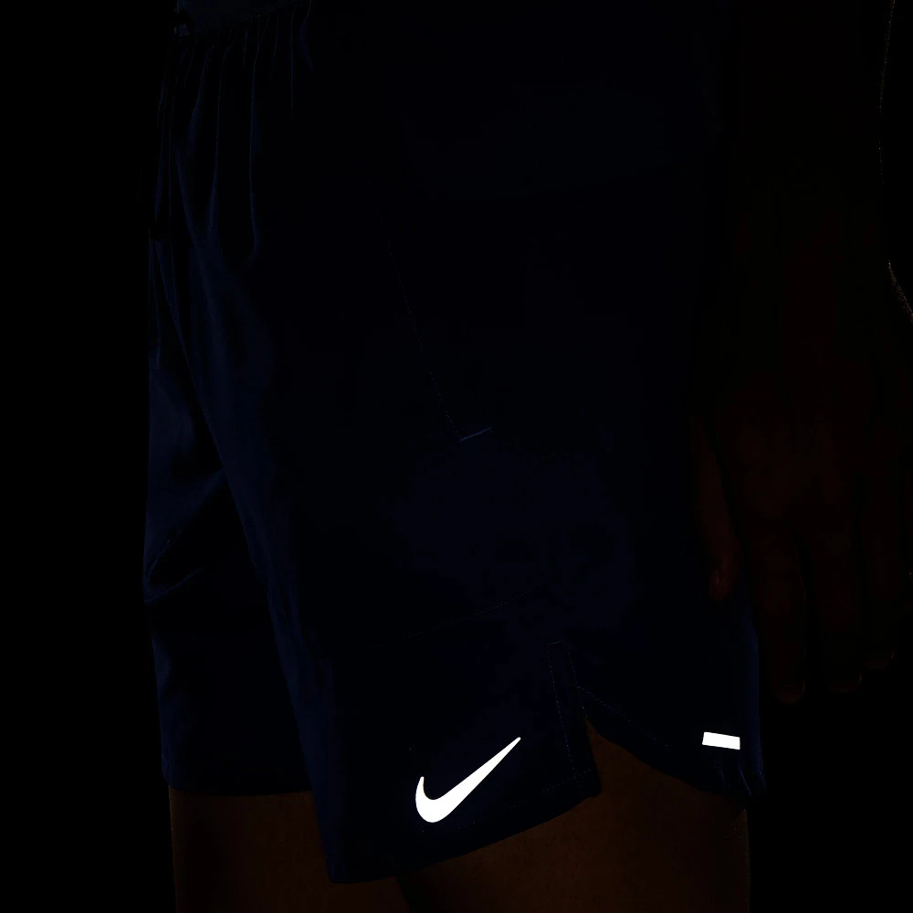 Men's Nike Dri-FIT Stride 7" Short - Image 5
