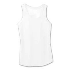 Women's Brooks Podium Singlet