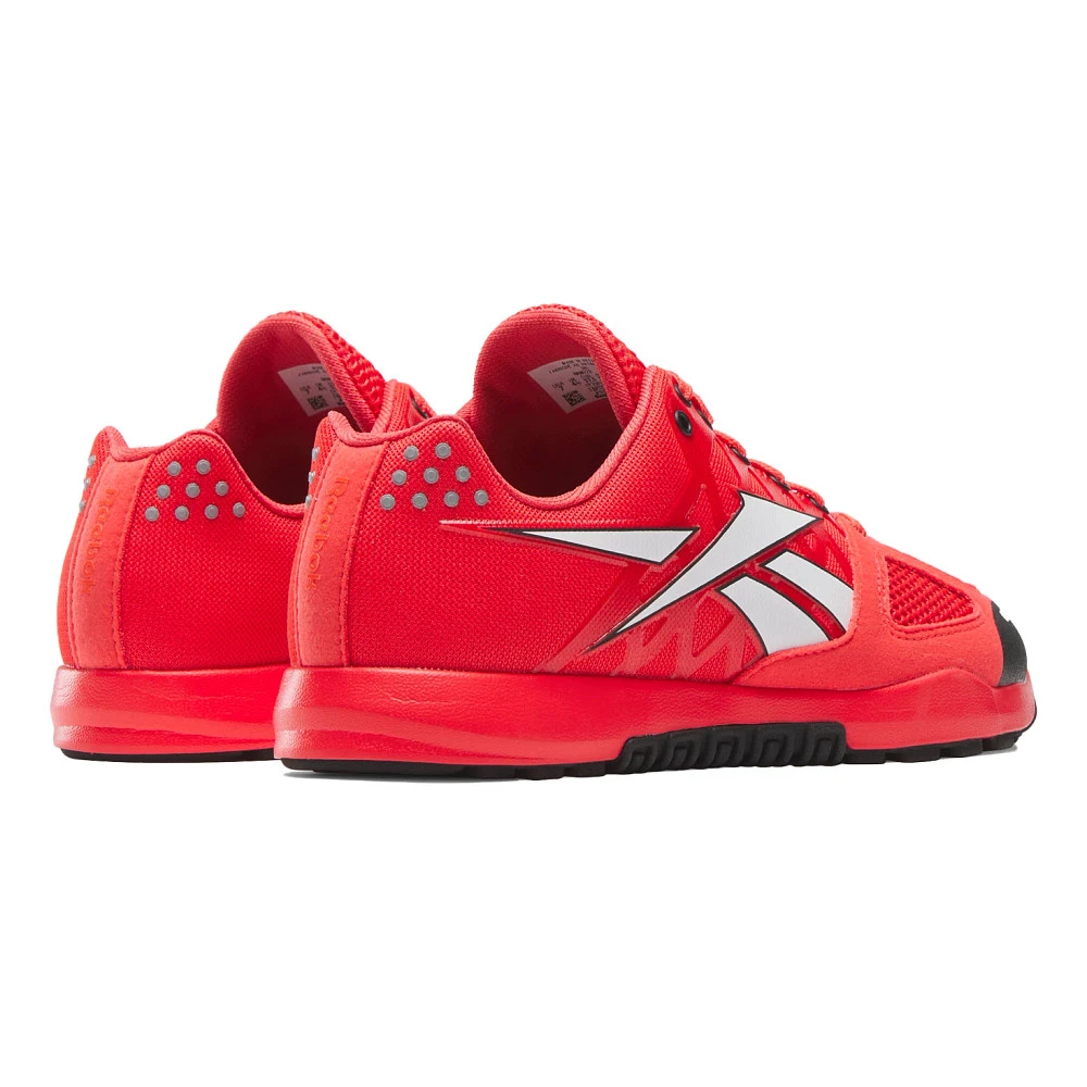 Women's Reebok Nano 2.0 - Image 4