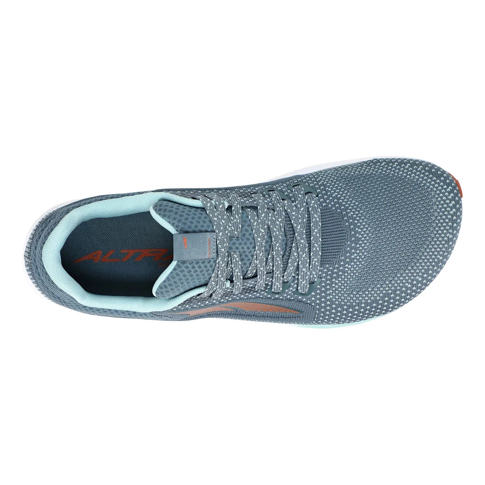 Men's Altra Escalante 3 - Image 11