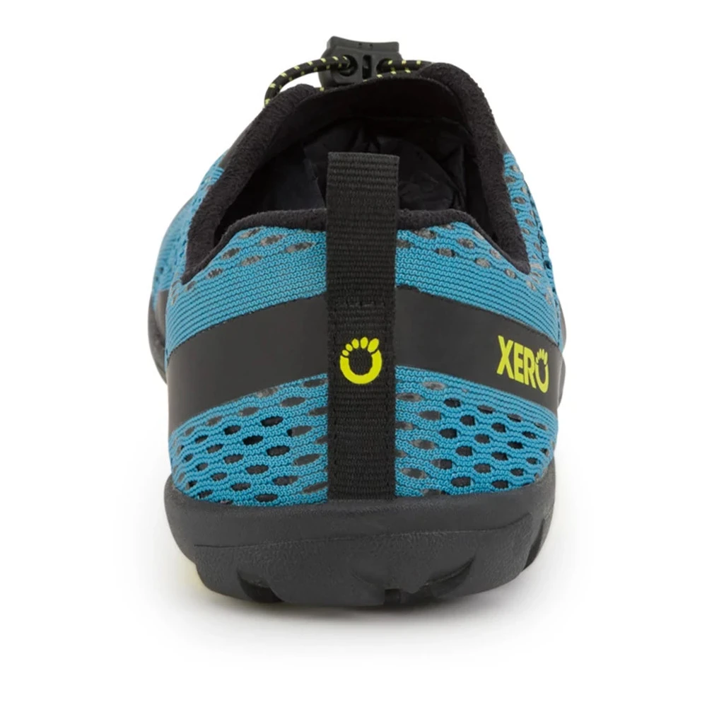 Men's Xero Shoes Aqua X Sport - Image 11