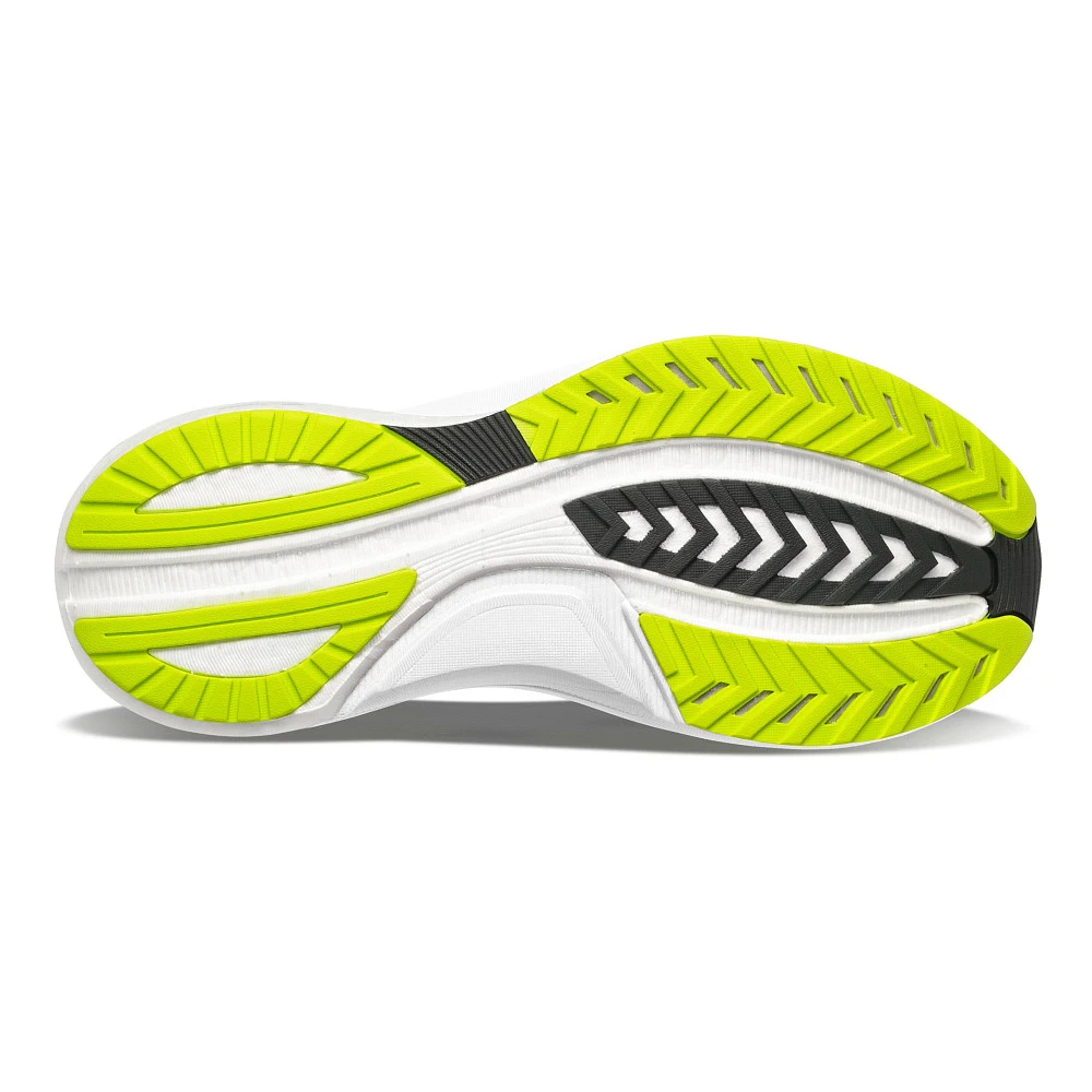 Women's Saucony Tempus - Image 14