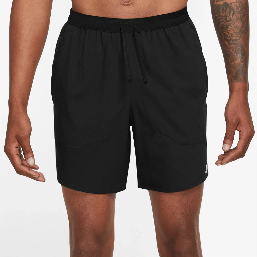 Men's Nike Dri-FIT Stride 7" Short - Image 18