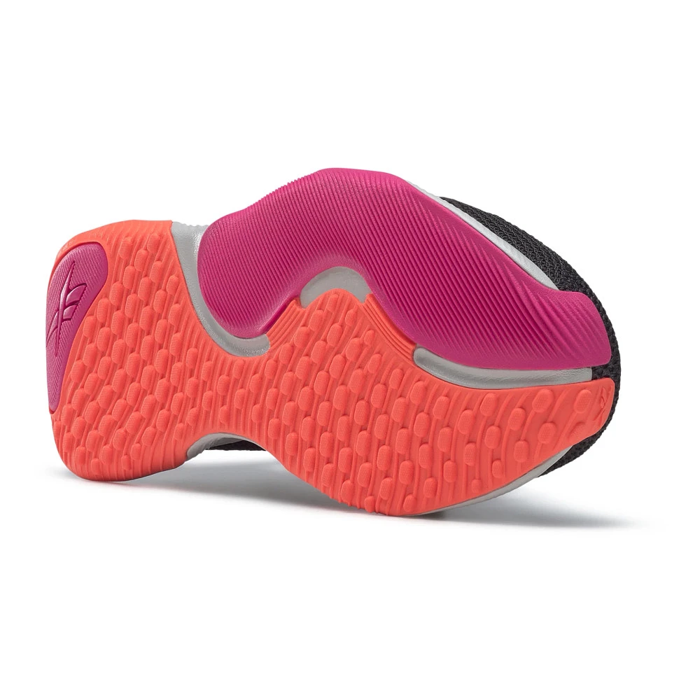 Women's Reebok Reebok HIIT TR 3 - Image 19