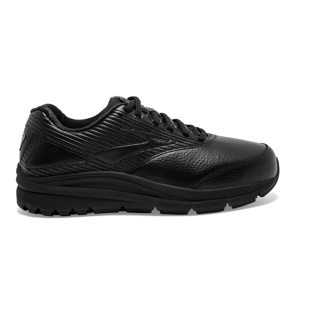 Women's Brooks Addiction Walker 2 - Image 7