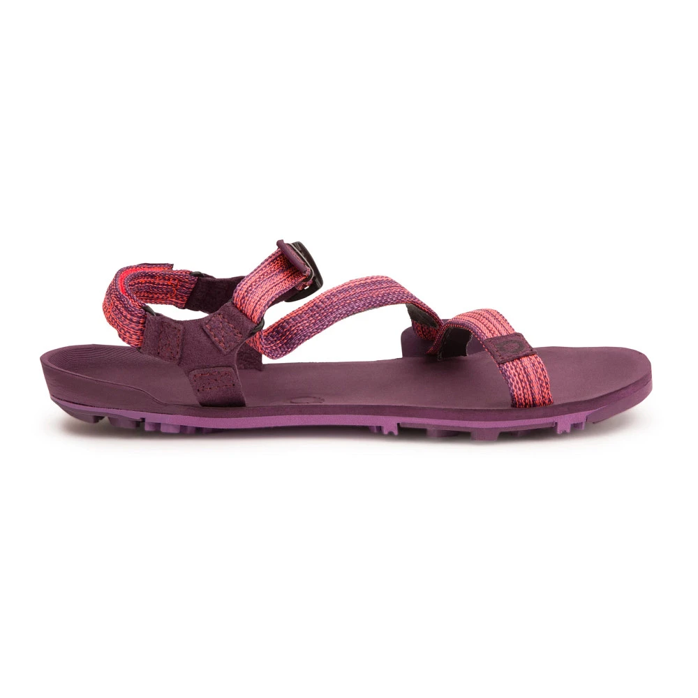 Women's Xero Shoes Z-Trail EV Sandal - Image 20