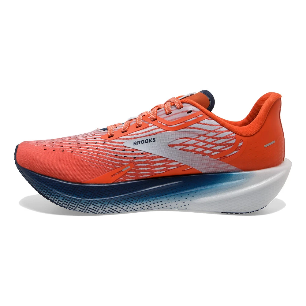 Men's Brooks Hyperion Max - Image 14