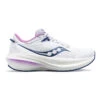 Women's Saucony Triumph 21
