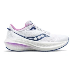Women's Saucony Triumph 21