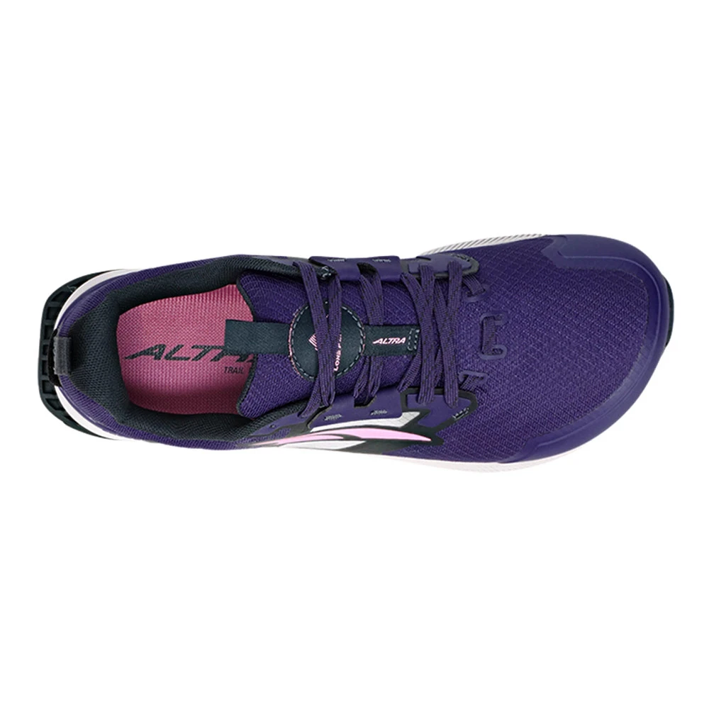 Women's Altra Lone Peak 7 - Image 7