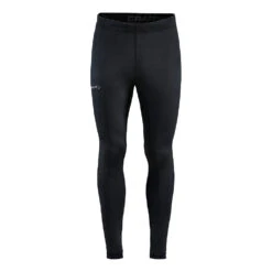 Men's Craft Core Essence Tights