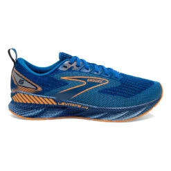 Men's Brooks Levitate GTS 6