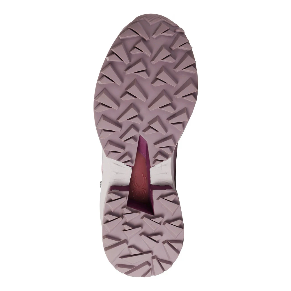 Women's Spyder Hyland - Image 11