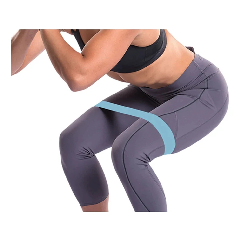 Pro-Tec Athletics Resistance Bands - Image 4