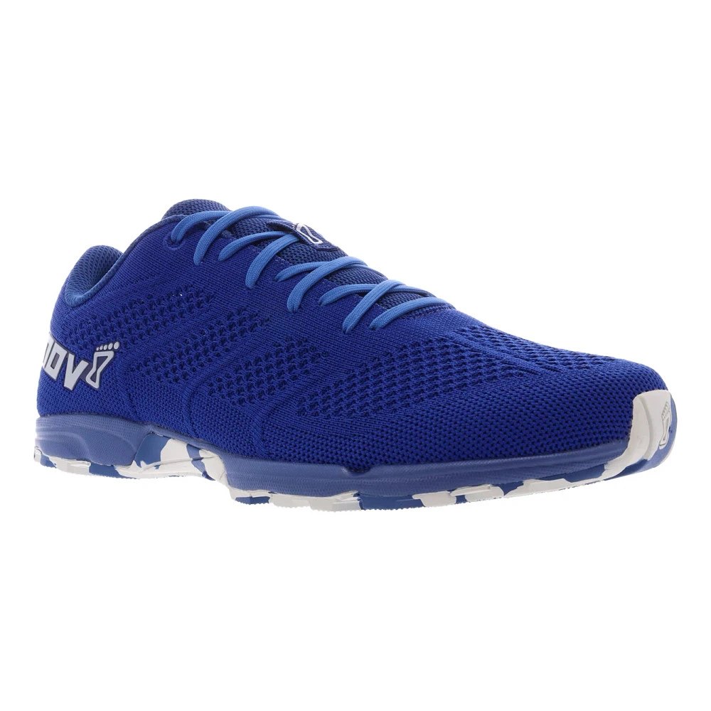 Men's Inov-8 F-Lite 245 - Image 13