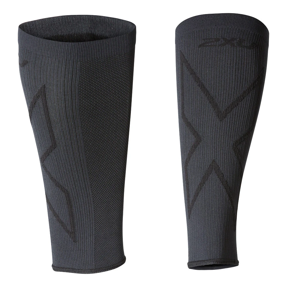 2XU X Compression Calf Sleeves - Image 4
