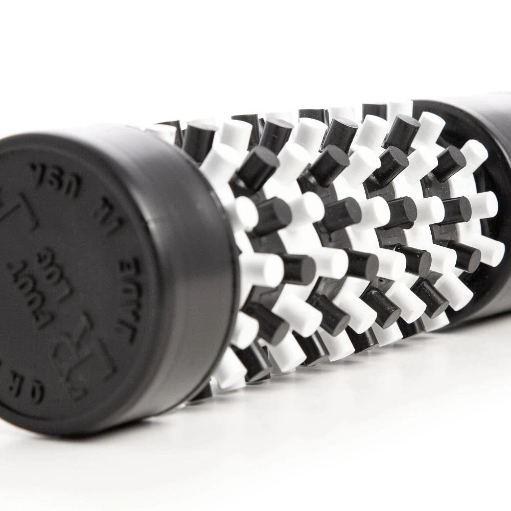 Footlog Foot Log - Image 3