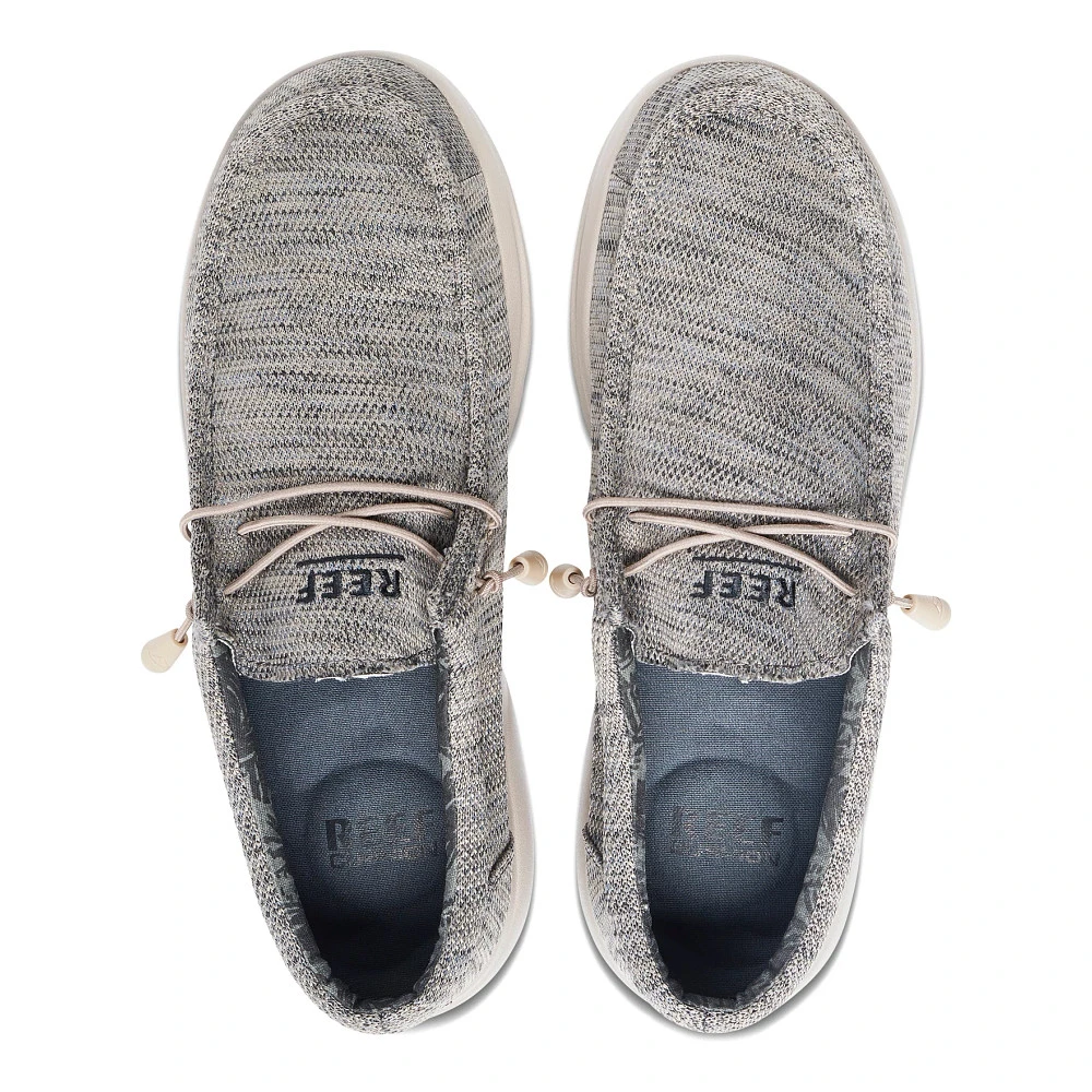 Men's Reef Cushion Coast Mesh - Image 7