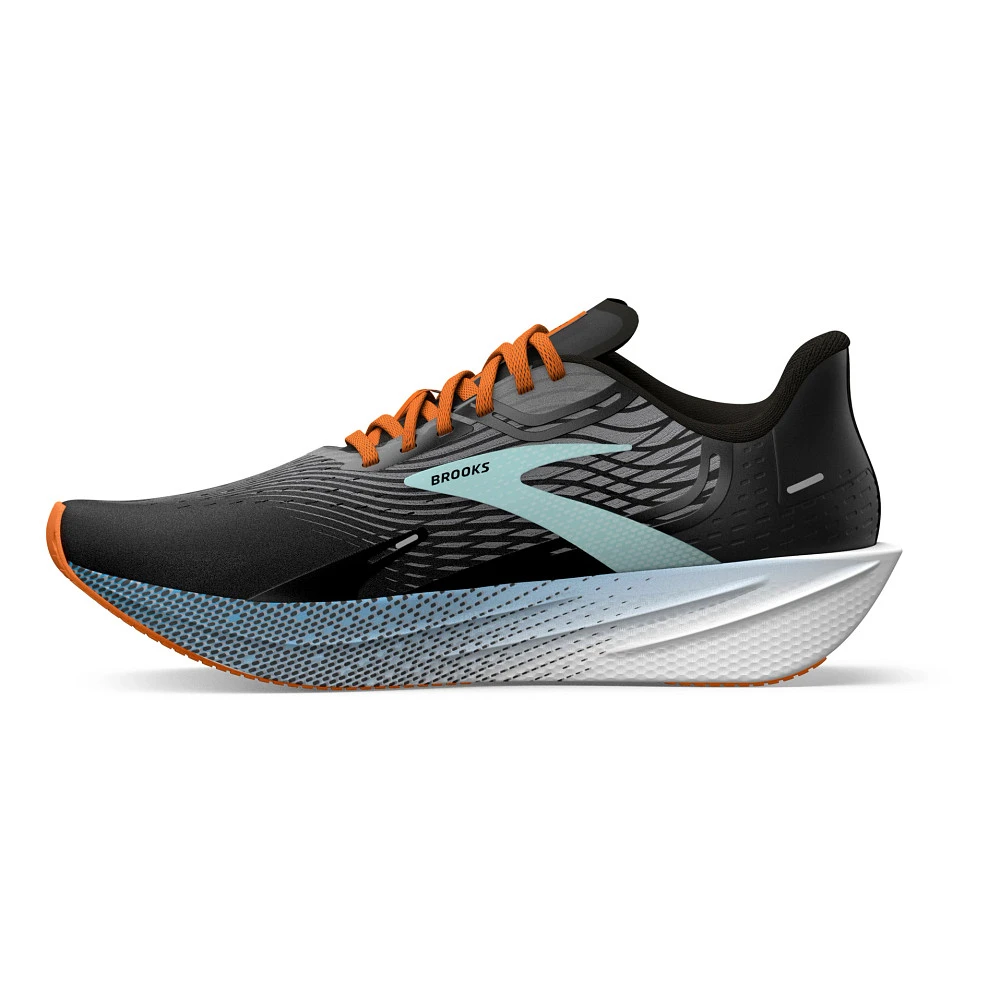 Men's Brooks Hyperion Max - Image 20