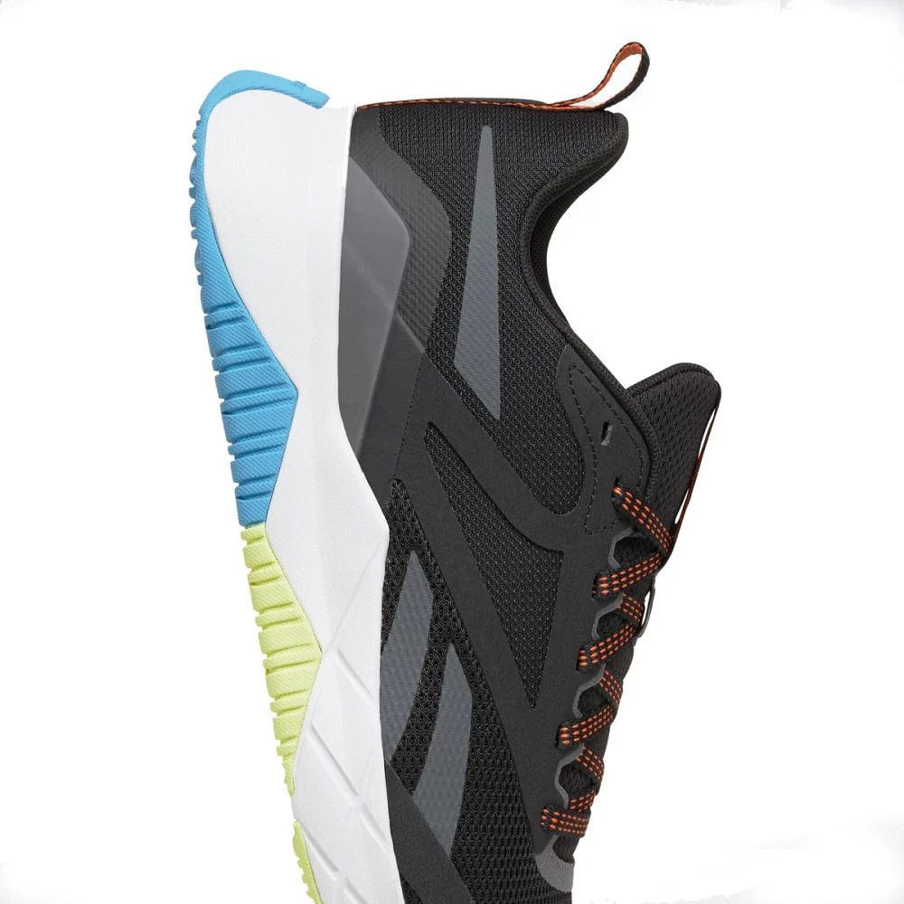 Men's Reebok NFX - Image 15