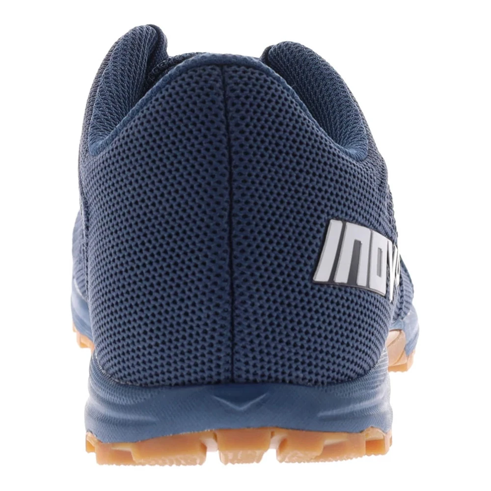 Men's Inov-8 F-Lite 245 - Image 5