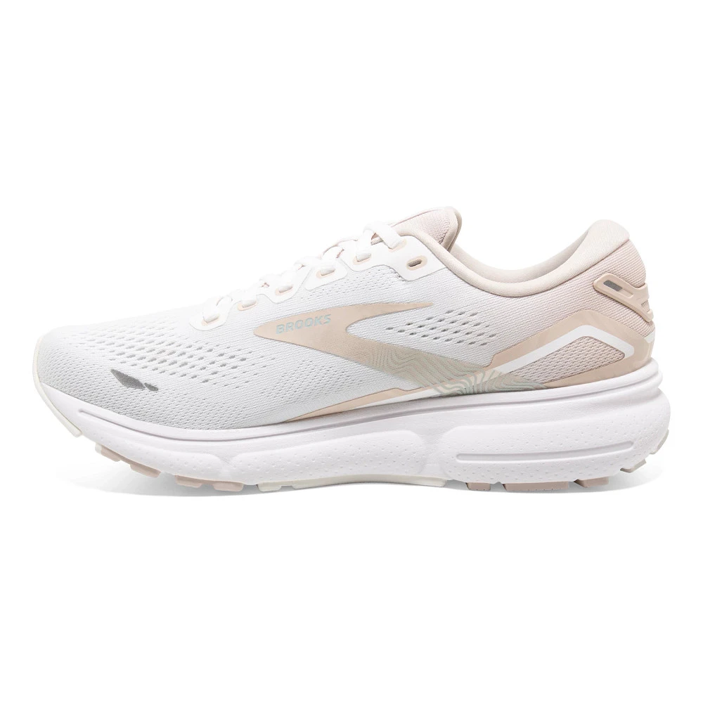 Women's Brooks Ghost 15 - Image 14